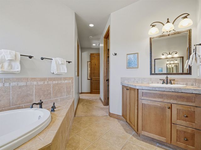 331 Iron Horse Court, Grand Junction, CO 81507