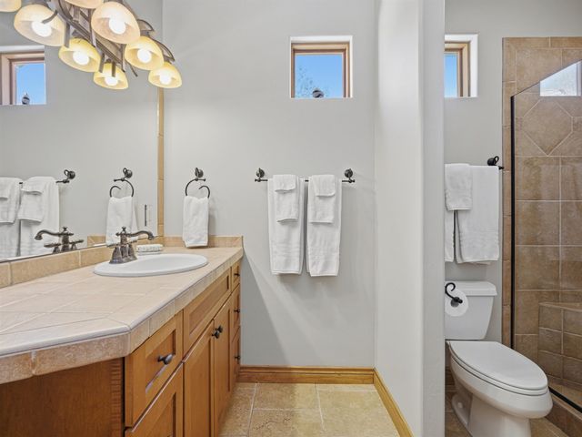 331 Iron Horse Court, Grand Junction, CO 81507