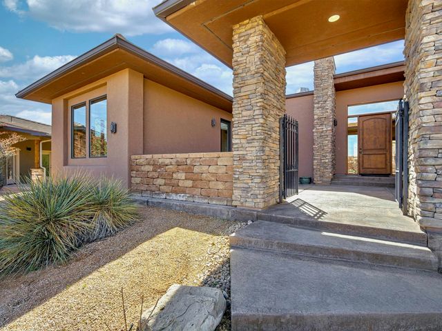 331 Iron Horse Court, Grand Junction, CO 81507
