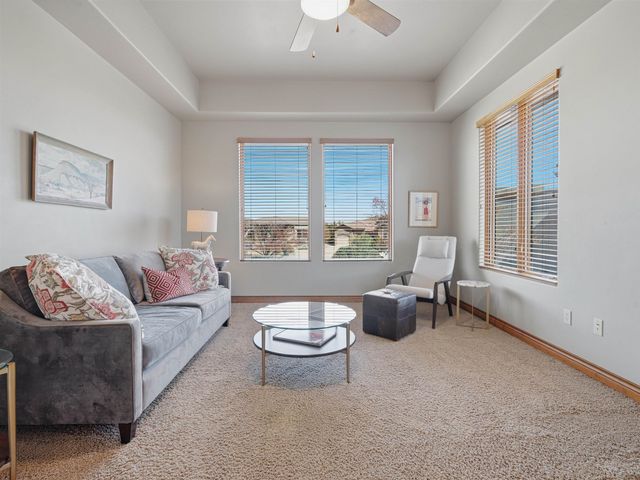 331 Iron Horse Court, Grand Junction, CO 81507