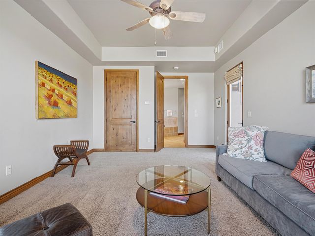 331 Iron Horse Court, Grand Junction, CO 81507