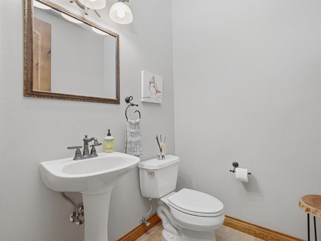 331 Iron Horse Court, Grand Junction, CO 81507