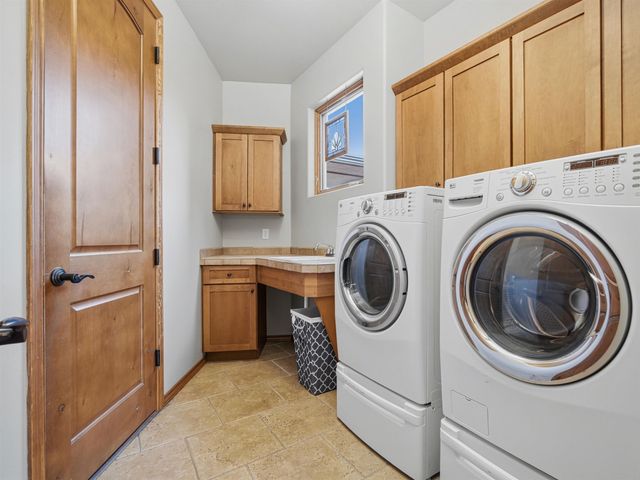 331 Iron Horse Court, Grand Junction, CO 81507