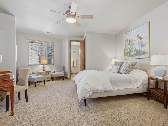 331 Iron Horse Court, Grand Junction, CO 81507