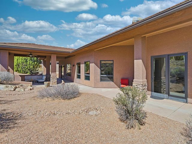 331 Iron Horse Court, Grand Junction, CO 81507