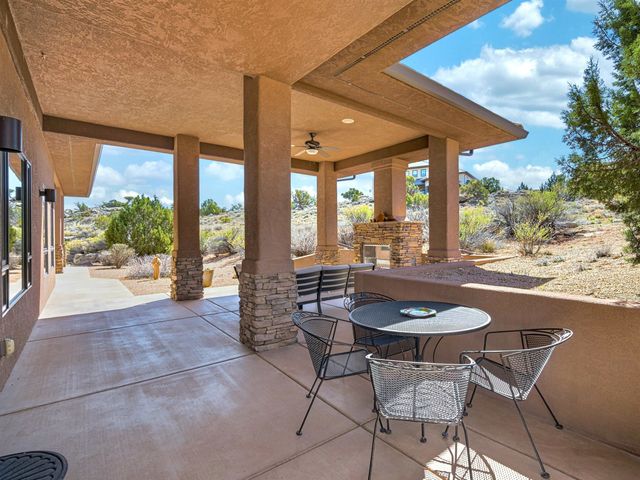 331 Iron Horse Court, Grand Junction, CO 81507