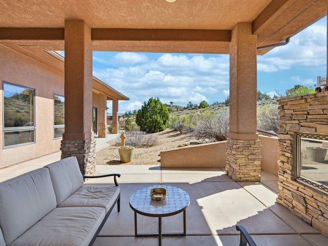 331 Iron Horse Court, Grand Junction, CO 81507