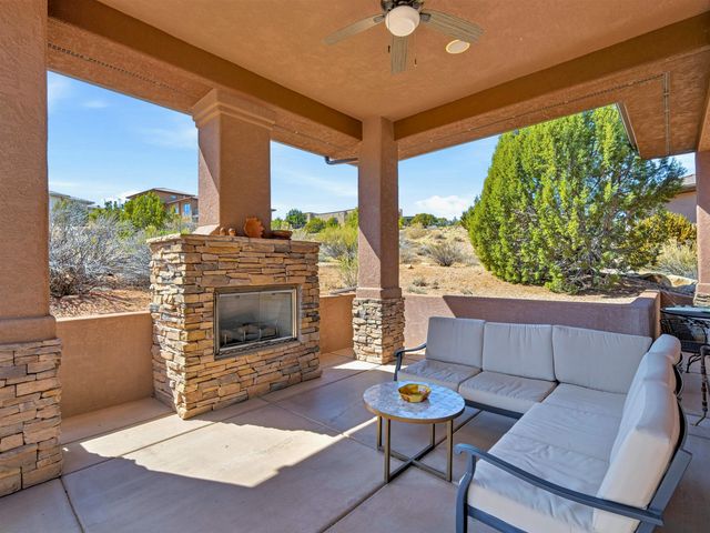 331 Iron Horse Court, Grand Junction, CO 81507