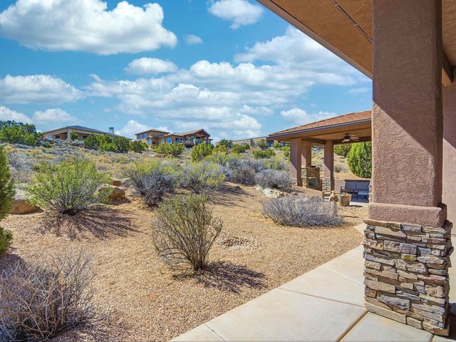 331 Iron Horse Court, Grand Junction, CO 81507