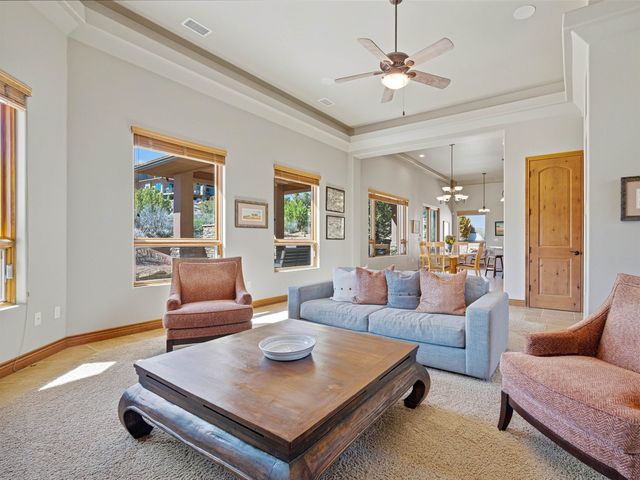 331 Iron Horse Court, Grand Junction, CO 81507