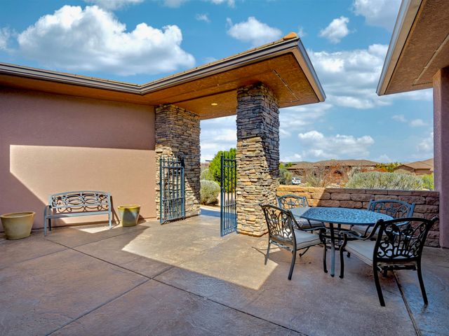 331 Iron Horse Court, Grand Junction, CO 81507