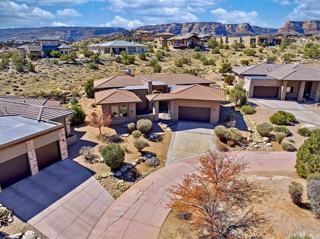 331 Iron Horse Court, Grand Junction, CO 81507