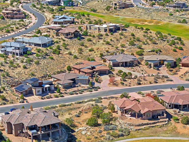 331 Iron Horse Court, Grand Junction, CO 81507