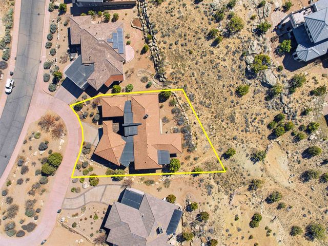 331 Iron Horse Court, Grand Junction, CO 81507