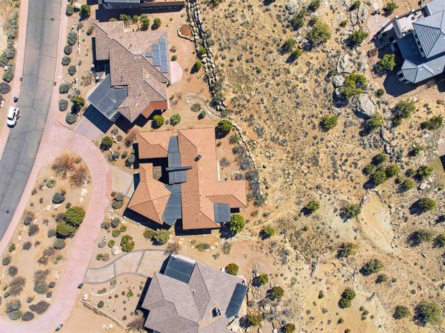 331 Iron Horse Court, Grand Junction, CO 81507