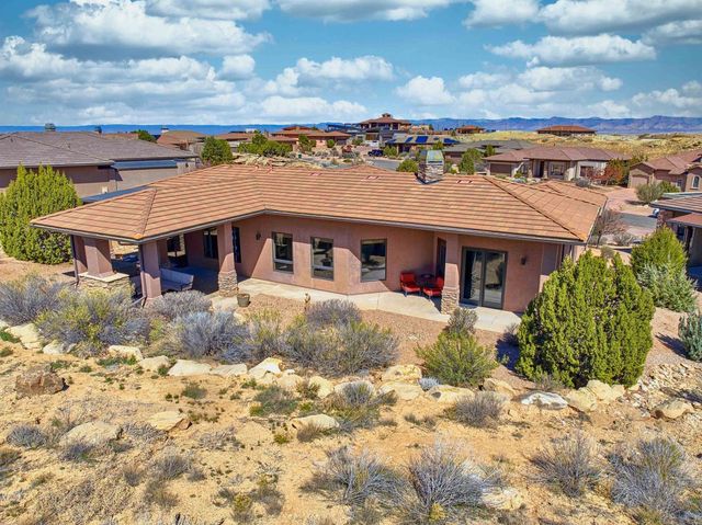 331 Iron Horse Court, Grand Junction, CO 81507