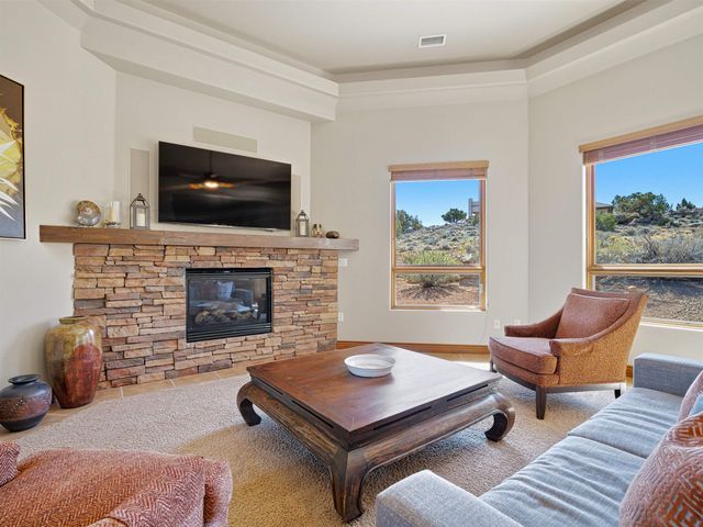 331 Iron Horse Court, Grand Junction, CO 81507