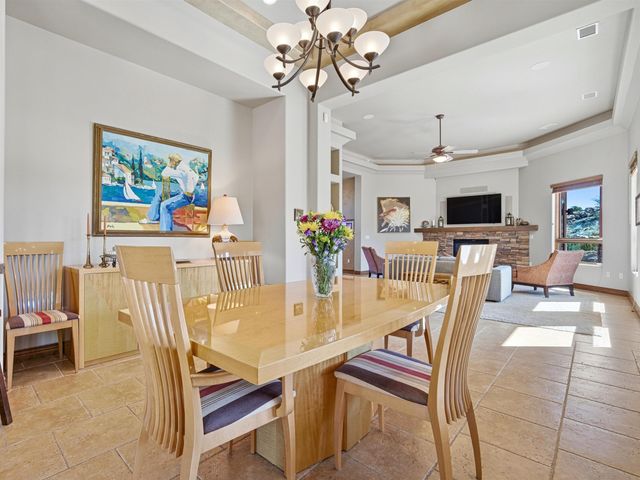 331 Iron Horse Court, Grand Junction, CO 81507