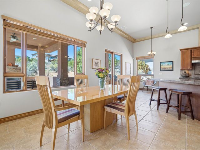 331 Iron Horse Court, Grand Junction, CO 81507