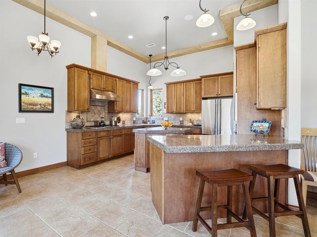 331 Iron Horse Court, Grand Junction, CO 81507