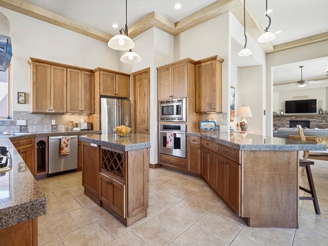 331 Iron Horse Court, Grand Junction, CO 81507