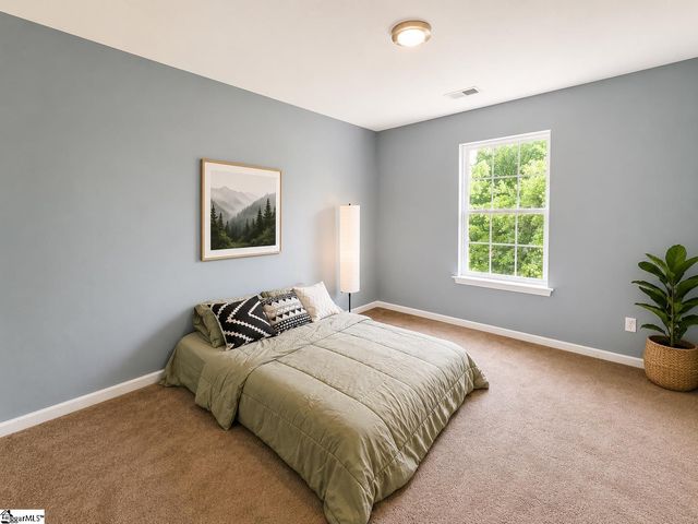 213 Kingscreek Drive, Greer, SC 29650