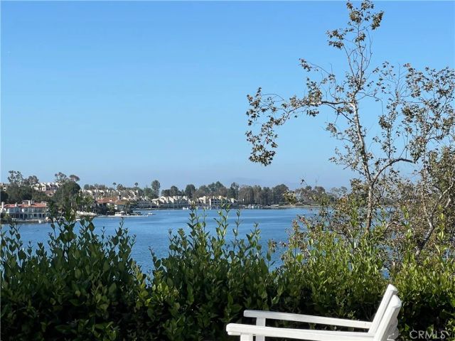 28084 Saint Kitts, Mission Viejo, CA 92692