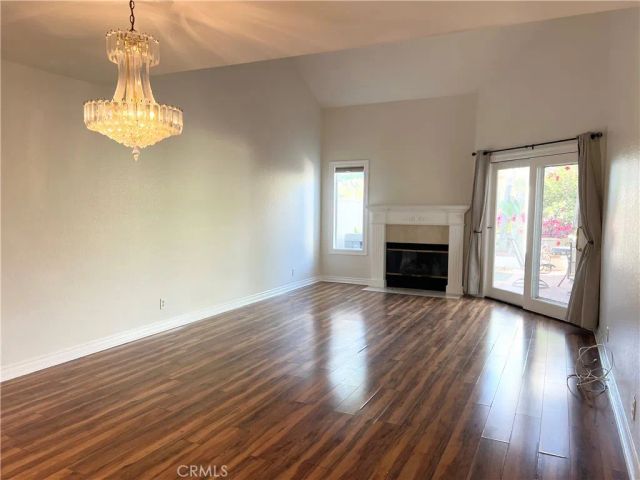 28084 Saint Kitts, Mission Viejo, CA 92692