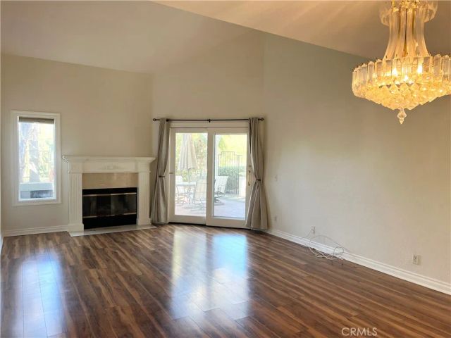 28084 Saint Kitts, Mission Viejo, CA 92692
