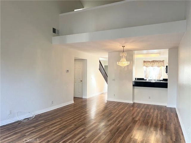 28084 Saint Kitts, Mission Viejo, CA 92692