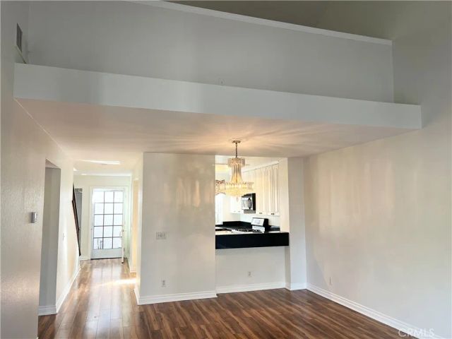 28084 Saint Kitts, Mission Viejo, CA 92692