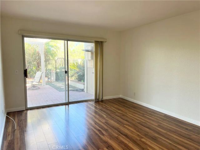 28084 Saint Kitts, Mission Viejo, CA 92692