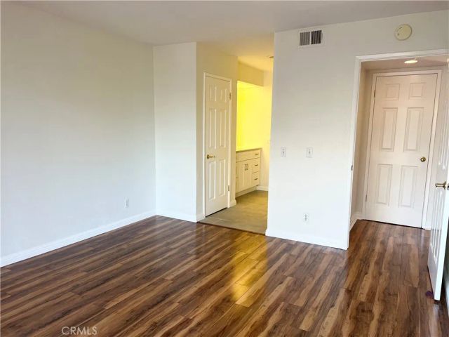 28084 Saint Kitts, Mission Viejo, CA 92692