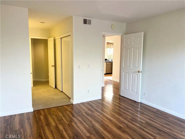 28084 Saint Kitts, Mission Viejo, CA 92692