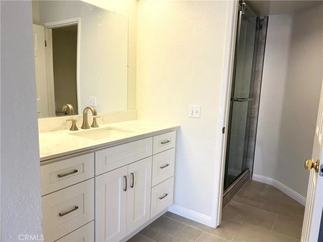 28084 Saint Kitts, Mission Viejo, CA 92692