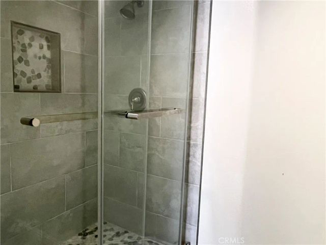28084 Saint Kitts, Mission Viejo, CA 92692