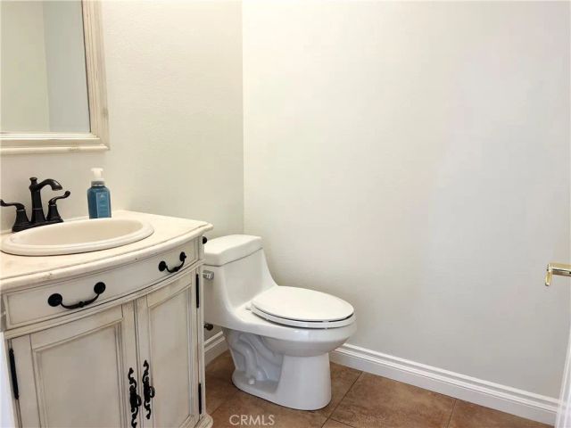 28084 Saint Kitts, Mission Viejo, CA 92692