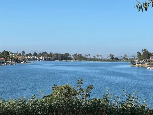 28084 Saint Kitts, Mission Viejo, CA 92692