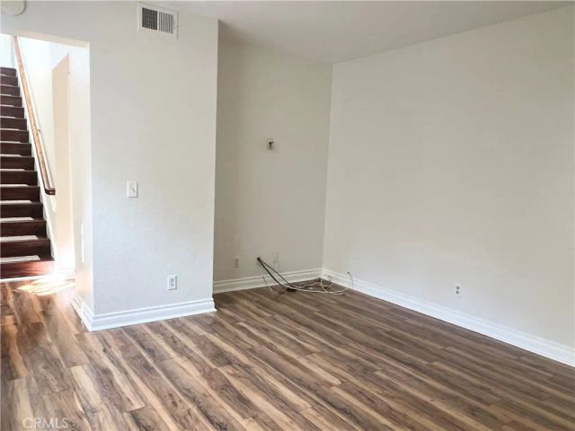 28084 Saint Kitts, Mission Viejo, CA 92692