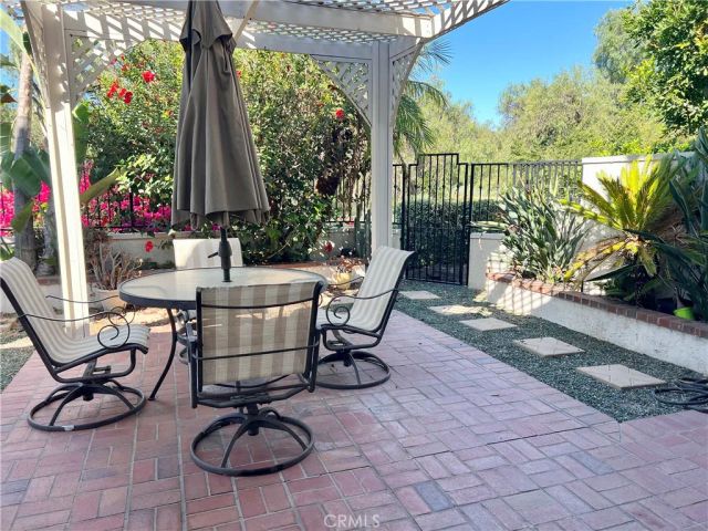 28084 Saint Kitts, Mission Viejo, CA 92692