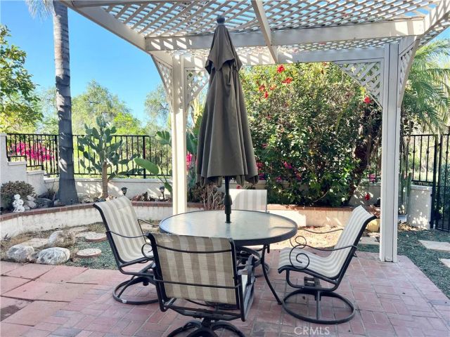 28084 Saint Kitts, Mission Viejo, CA 92692