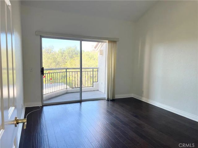 28084 Saint Kitts, Mission Viejo, CA 92692