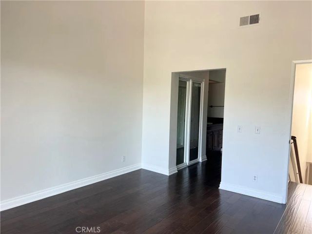 28084 Saint Kitts, Mission Viejo, CA 92692