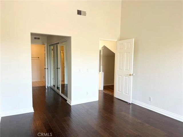 28084 Saint Kitts, Mission Viejo, CA 92692