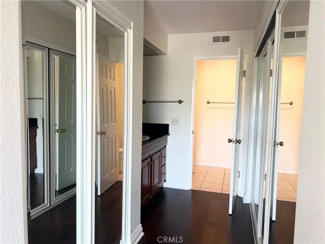 28084 Saint Kitts, Mission Viejo, CA 92692