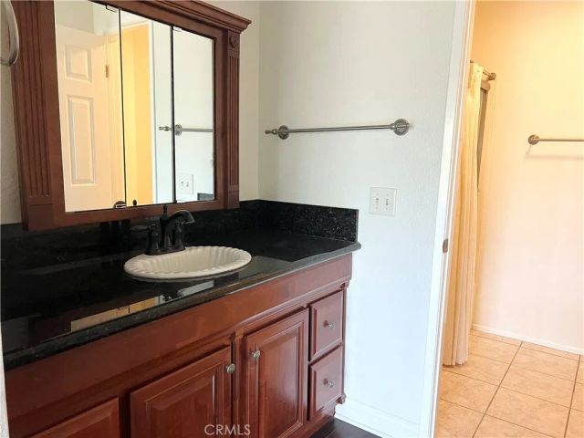 28084 Saint Kitts, Mission Viejo, CA 92692