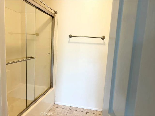 28084 Saint Kitts, Mission Viejo, CA 92692