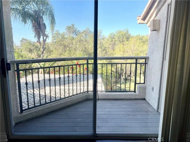 28084 Saint Kitts, Mission Viejo, CA 92692