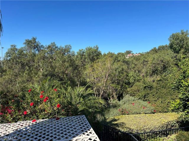 28084 Saint Kitts, Mission Viejo, CA 92692