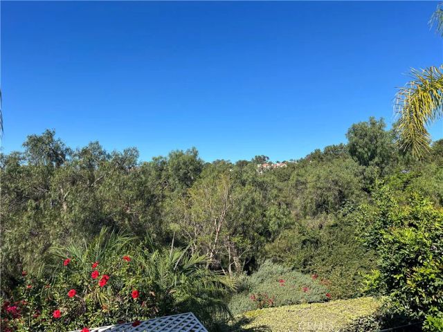 28084 Saint Kitts, Mission Viejo, CA 92692